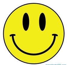 Smily