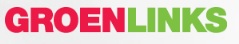 groenlinks