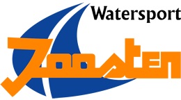 Logo Joosten Watersport