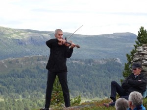 2015-08-09 Hogfjellskonserten Terje Tonnesen 