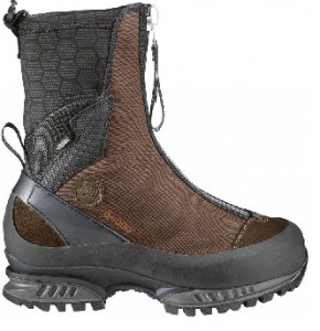 Siltstone Gaiter GTX®