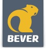 bever-logo-small