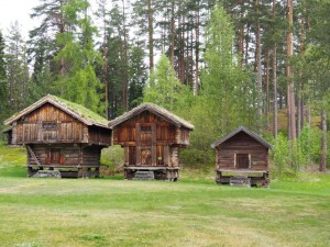 1-Openlucht-museum-Kviteseid