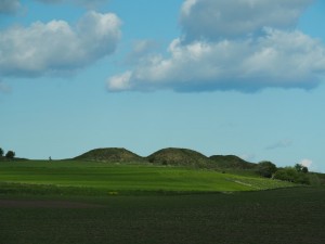 Vele-typerende-heuvels-bij-Gudnaes