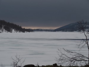 26-Uitzicht vanuit-DNT-Bjørnevasshytta-bij 6-graden-C