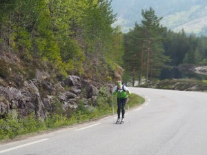 29-Oefenen-voor-langrenn