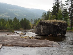 30-Natuurlijk-zwemparadijs-Tveitbø