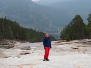 39-Kvæasåne-deels-drooggevallen-rivier