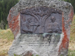 6-Lårdal-Bygdemuseum-muziekgeschiedenis