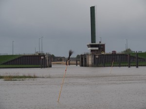 Vanaf-pont-bij-Elbe