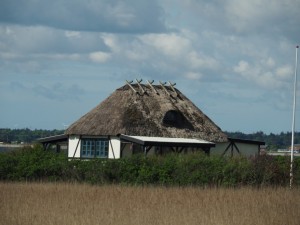 Uitloper-Limfjord-bij-Oddesund