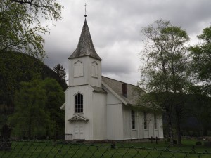 Austad-kirke-veg-9