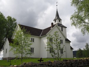 Bygland-kirke-V9