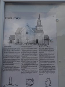 Eiken-kirke-V42