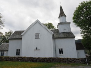 Eiken-kirke-V42