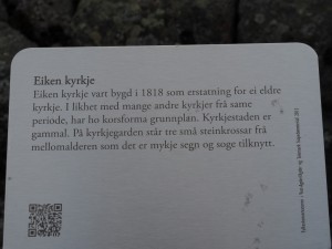 Eiken-kirke-V42