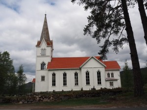 Evje-kirke-V9