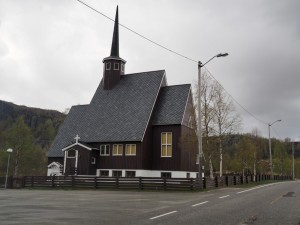 Kvæven-kirke-N-van-V468