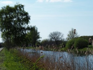 Twentekanaal