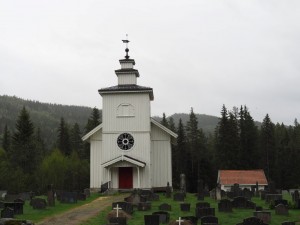 Skafså-kirke-zijweg-V38