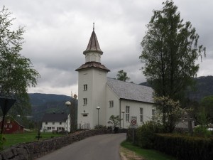 Tonstad-kirke-V42