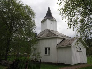 Årdal-kirke-V9