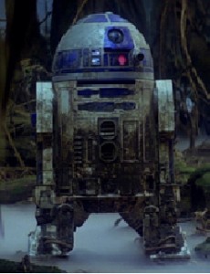 R2-D2-Nardi