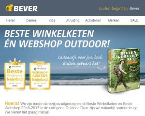 bever-beste-winkelketen