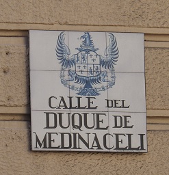 calle-del-duque-de-medinaceli