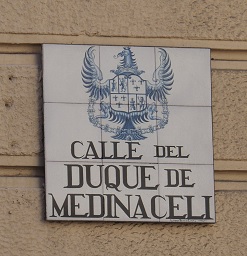 calle-del-duque-de-medinaceli