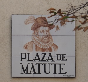 plaza-de-matute